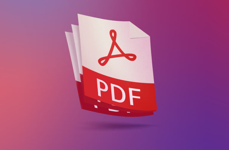 Como Juntar PDFs: As Melhores Ferramentas e Dicas