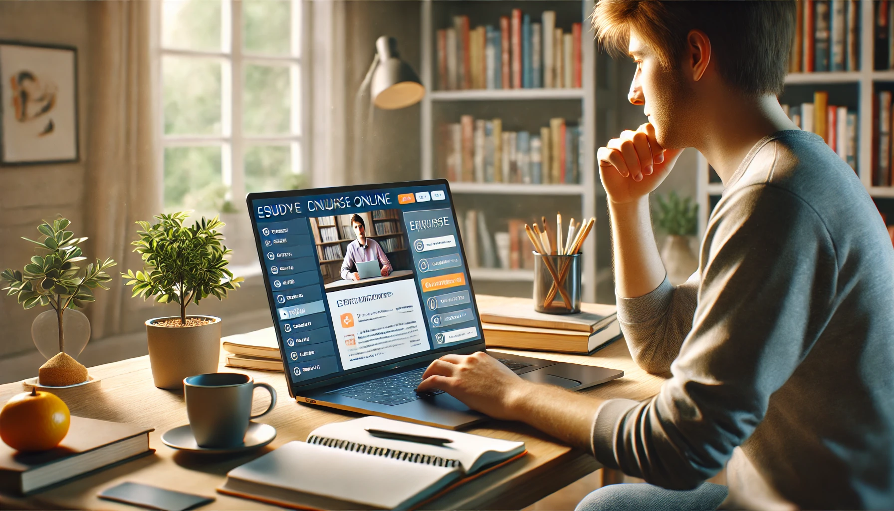 O que é o Programa Aprenda Mais do MEC?